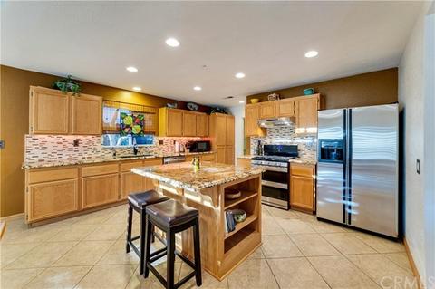 7671 Ayr Ct, Riverside, CA 92508 photo 11