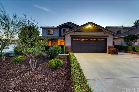 7671 Ayr Ct, Riverside, CA 92508 photo 5