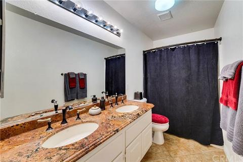 7671 Ayr Ct, Riverside, CA 92508 photo 25