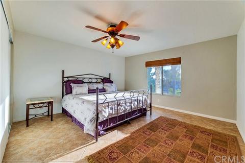 7671 Ayr Ct, Riverside, CA 92508 photo 21