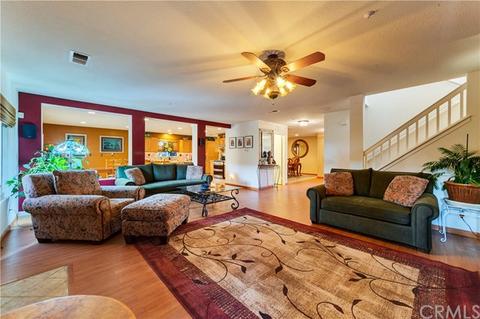 7671 Ayr Ct, Riverside, CA 92508 photo 14