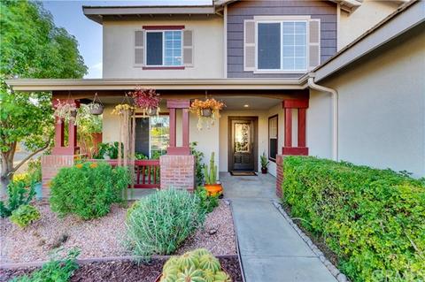 7671 Ayr Ct, Riverside, CA 92508 photo 3