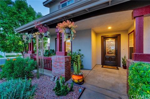 7671 Ayr Ct, Riverside, CA 92508 photo 6