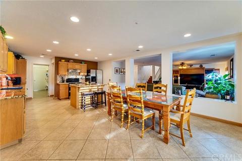 7671 Ayr Ct, Riverside, CA 92508 photo 12