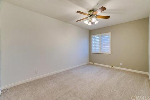 7671 Ayr Ct, Riverside, CA 92508 photo 24