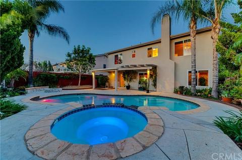 7671 Ayr Ct, Riverside, CA 92508 photo 8