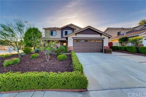 7671 Ayr Ct, Riverside, CA 92508 photo 1