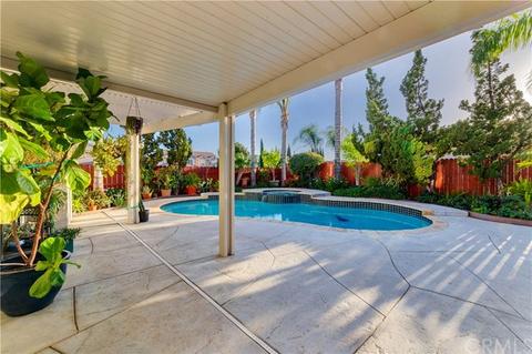 7671 Ayr Ct, Riverside, CA 92508 photo 9