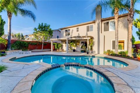 7671 Ayr Ct, Riverside, CA 92508 photo 10