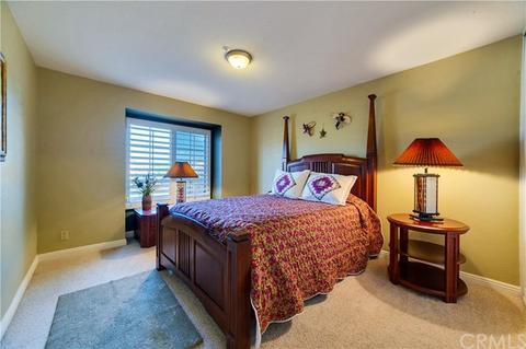 7671 Ayr Ct, Riverside, CA 92508 photo 23