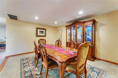 7671 Ayr Ct, Riverside, CA 92508 photo 16