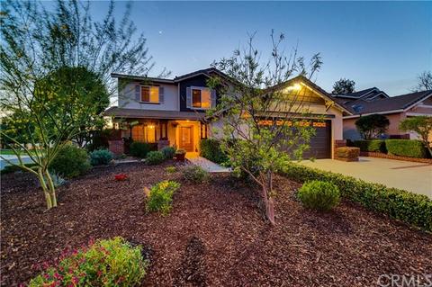 7671 Ayr Ct, Riverside, CA 92508 photo 4