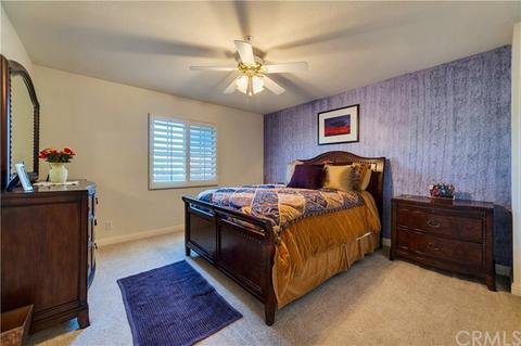7671 Ayr Ct, Riverside, CA 92508 photo 22