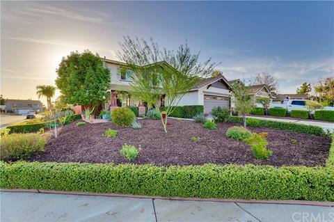 7671 Ayr Ct, Riverside, CA 92508 photo 2