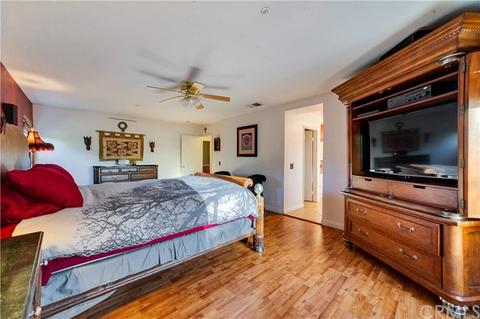7671 Ayr Ct, Riverside, CA 92508 photo 17