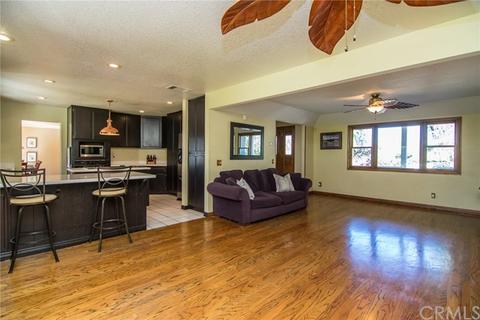 37865 Via Lobato, Temecula, CA 92592 photo 26