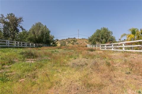 37865 Via Lobato, Temecula, CA 92592 photo 12