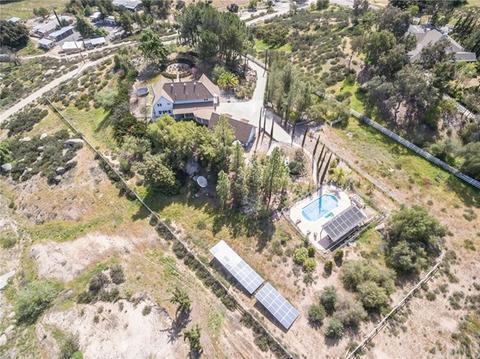 37865 Via Lobato, Temecula, CA 92592 photo 6