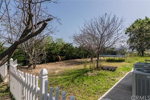 37865 Via Lobato, Temecula, CA 92592 photo 23