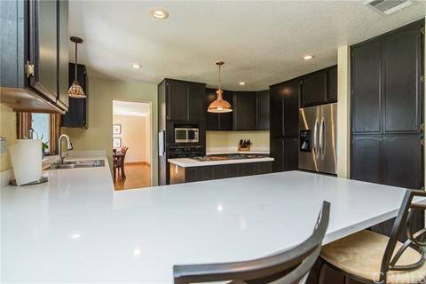 37865 Via Lobato, Temecula, CA 92592 photo 24
