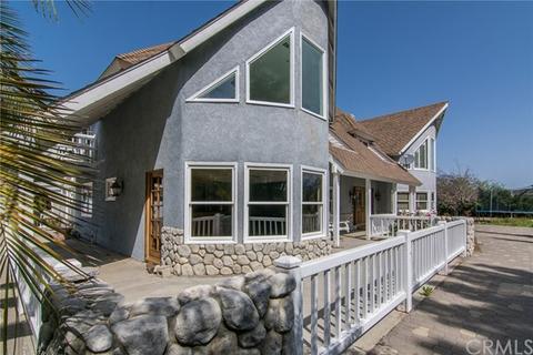 37865 Via Lobato, Temecula, CA 92592 photo 14