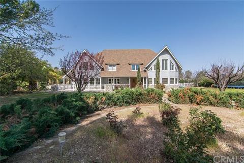 37865 Via Lobato, Temecula, CA 92592 photo 1