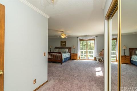 37865 Via Lobato, Temecula, CA 92592 photo 44