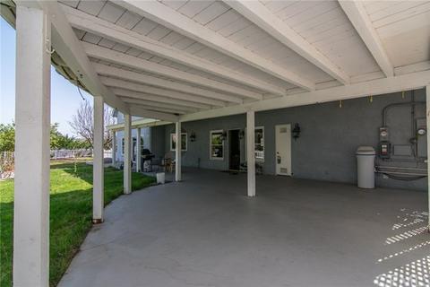 37865 Via Lobato, Temecula, CA 92592 photo 20