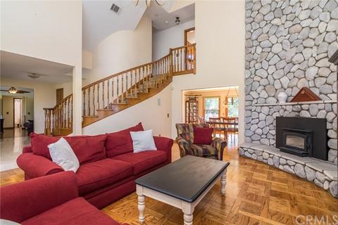 37865 Via Lobato, Temecula, CA 92592 photo 34