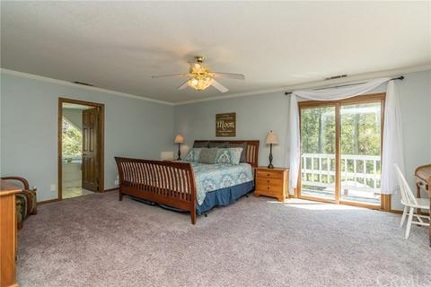 37865 Via Lobato, Temecula, CA 92592 photo 45