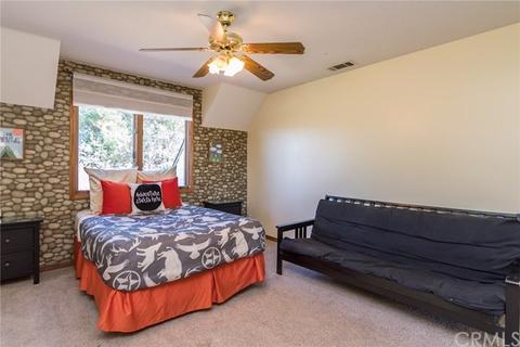 37865 Via Lobato, Temecula, CA 92592 photo 42