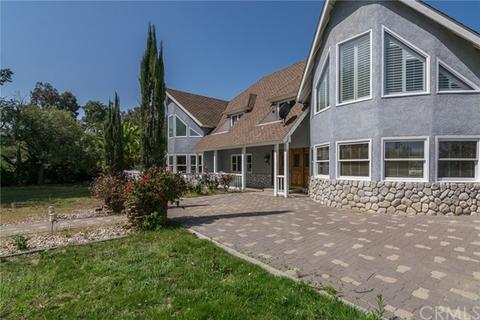 37865 Via Lobato, Temecula, CA 92592 photo 15