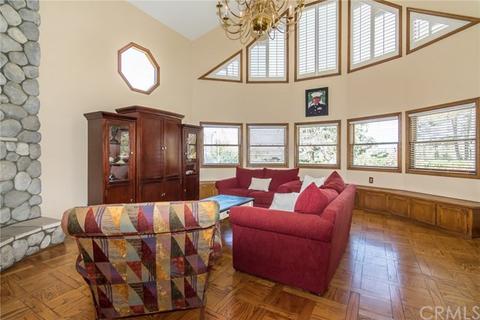37865 Via Lobato, Temecula, CA 92592 photo 33