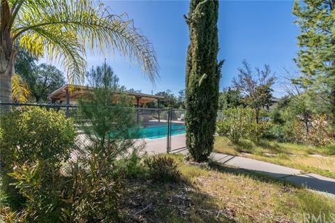 37865 Via Lobato, Temecula, CA 92592 photo 7