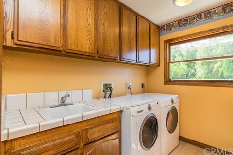 37865 Via Lobato, Temecula, CA 92592 photo 38