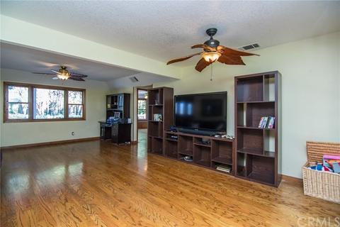 37865 Via Lobato, Temecula, CA 92592 photo 27