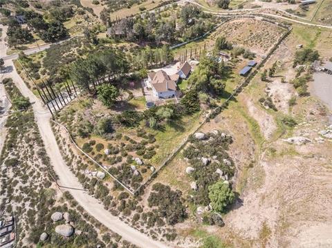 37865 Via Lobato, Temecula, CA 92592 photo 5