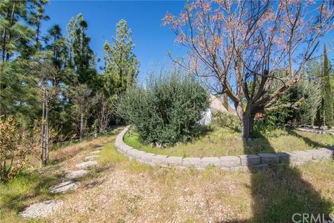 37865 Via Lobato, Temecula, CA 92592 photo 22