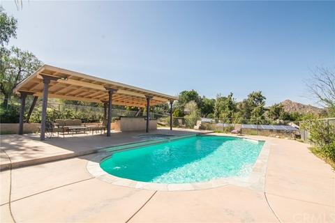 37865 Via Lobato, Temecula, CA 92592 photo 10