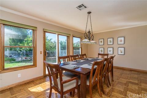 37865 Via Lobato, Temecula, CA 92592 photo 35