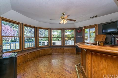 37865 Via Lobato, Temecula, CA 92592 photo 31