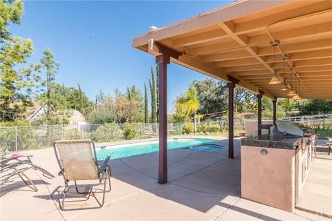 37865 Via Lobato, Temecula, CA 92592 photo 9
