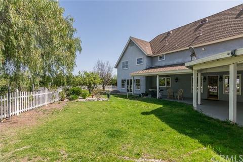 37865 Via Lobato, Temecula, CA 92592 photo 21