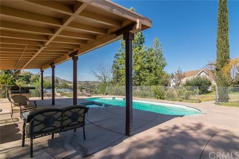 37865 Via Lobato, Temecula, CA 92592 photo 8