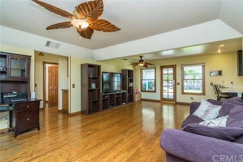 37865 Via Lobato, Temecula, CA 92592 photo 28