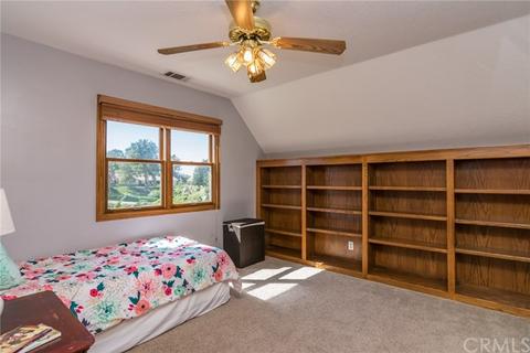 37865 Via Lobato, Temecula, CA 92592 photo 39