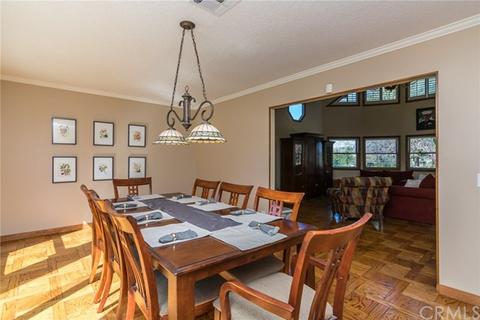 37865 Via Lobato, Temecula, CA 92592 photo 36