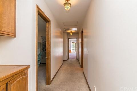 37865 Via Lobato, Temecula, CA 92592 photo 40
