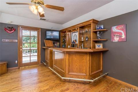 37865 Via Lobato, Temecula, CA 92592 photo 32