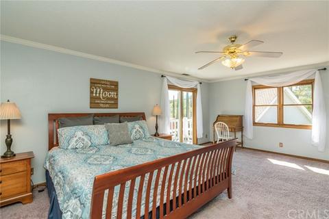 37865 Via Lobato, Temecula, CA 92592 photo 46